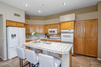 Welcome to Gainey Ranch Greens! beautiful community of single - photo 15