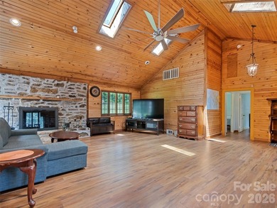 Just listed! Best of BOTH WORLDS! Easy access from Soco Rd. with - photo 15