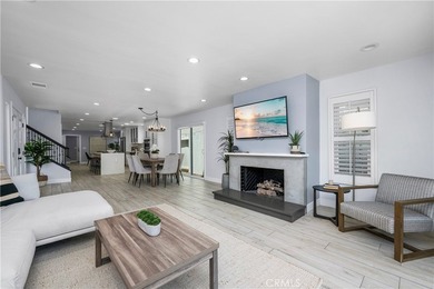 Experience the essence of coastal sophistication in this - photo 15