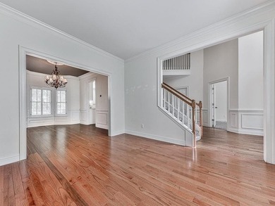 Fantastic opportunity in BridgeMill Golf & Country Club! One of - photo 15