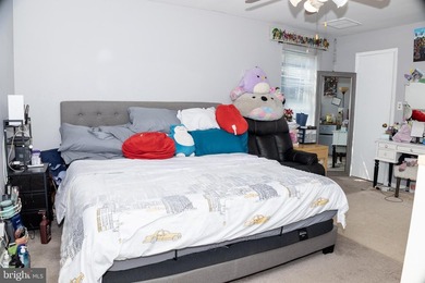 Welcome to this charming 4-bedroom, 2-bathroom rambler nestled - photo 15