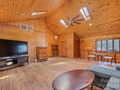 Just listed! Best of BOTH WORLDS! Easy access from Soco Rd. with - photo 16