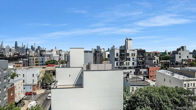 An exceptional Williamsburg corner property brimming with - photo 6