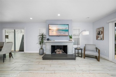 Experience the essence of coastal sophistication in this - photo 16