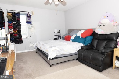 Welcome to this charming 4-bedroom, 2-bathroom rambler nestled - photo 16