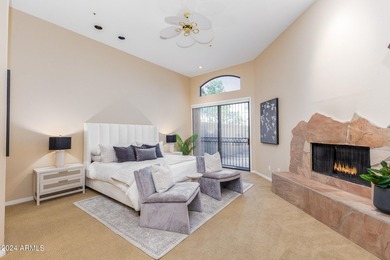 Welcome to Gainey Ranch Greens! beautiful community of single - photo 17