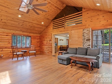 Just listed! Best of BOTH WORLDS! Easy access from Soco Rd. with - photo 17