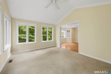Welcome to 20 Pequot Court! These original owners have - photo 17