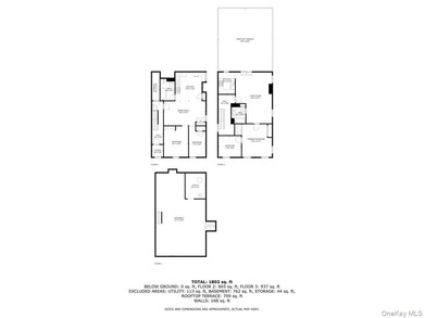 An exceptional Williamsburg corner property brimming with - photo 7