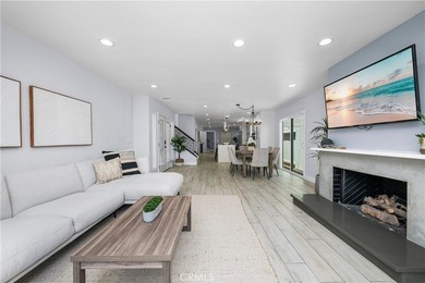 Experience the essence of coastal sophistication in this - photo 17