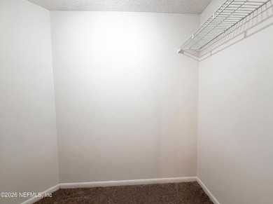 Imagine 7737 Pepper Cir E, recently enhanced with fresh interior - photo 17