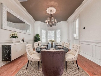 Fantastic opportunity in BridgeMill Golf & Country Club! One of - photo 17