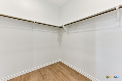Nelson plan with upgraded SHORE flooring, quartz countertops, 8' - photo 17