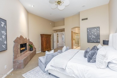 Welcome to Gainey Ranch Greens! beautiful community of single - photo 18
