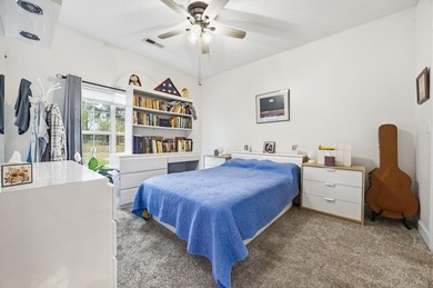 Beautiful 2-bedroom, 2-bath villa located in the desirable golf - photo 18
