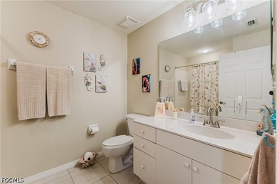 Welcome to Unit 423 at 950 Hancock Creek S-an inviting - photo 18