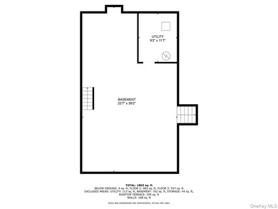 An exceptional Williamsburg corner property brimming with - photo 8