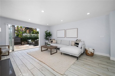 Experience the essence of coastal sophistication in this - photo 18