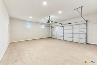 Nelson plan with upgraded SHORE flooring, quartz countertops, 8' - photo 18