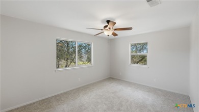 A Hill Country retreat on 6+ acres in Mountain Laurel Estates - photo 18
