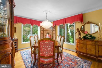 An exceptional waterfront-community home in the highly - photo 18