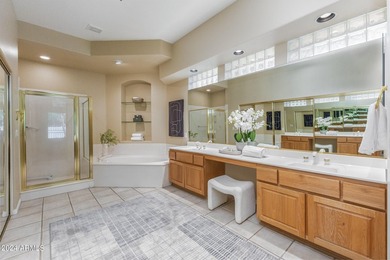 Welcome to Gainey Ranch Greens! beautiful community of single - photo 19