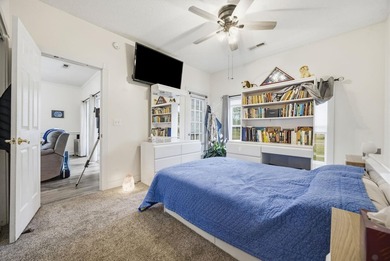 Beautiful 2-bedroom, 2-bath villa located in the desirable golf - photo 19