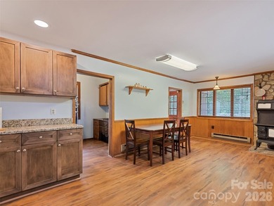 Just listed! Best of BOTH WORLDS! Easy access from Soco Rd. with - photo 19