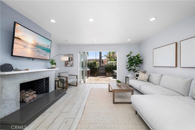Experience the essence of coastal sophistication in this - photo 19