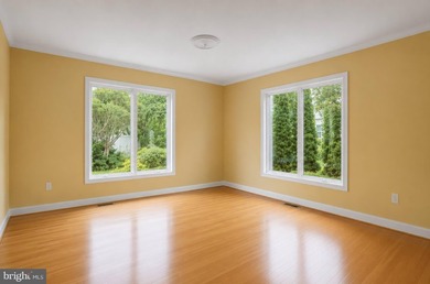 An exceptional waterfront-community home in the highly - photo 19