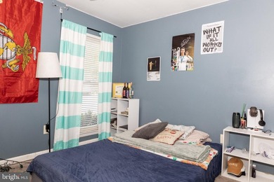 Welcome to this charming 4-bedroom, 2-bathroom rambler nestled - photo 19