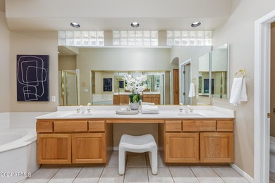 Welcome to Gainey Ranch Greens! beautiful community of single - photo 20