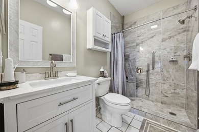Beautiful 2-bedroom, 2-bath villa located in the desirable golf - photo 20
