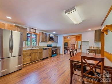 Just listed! Best of BOTH WORLDS! Easy access from Soco Rd. with - photo 20