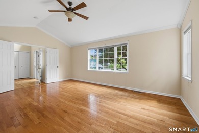 Welcome to 20 Pequot Court! These original owners have - photo 20