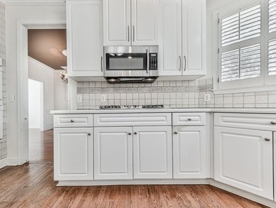 Fantastic opportunity in BridgeMill Golf & Country Club! One of - photo 20