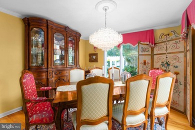 An exceptional waterfront-community home in the highly - photo 20