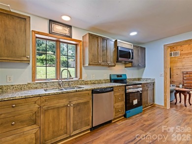 Just listed! Best of BOTH WORLDS! Easy access from Soco Rd. with - photo 21