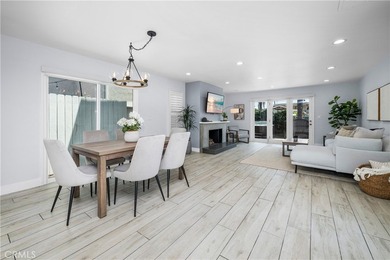 Experience the essence of coastal sophistication in this - photo 21