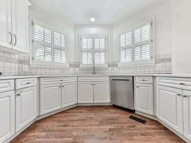 Fantastic opportunity in BridgeMill Golf & Country Club! One of - photo 21