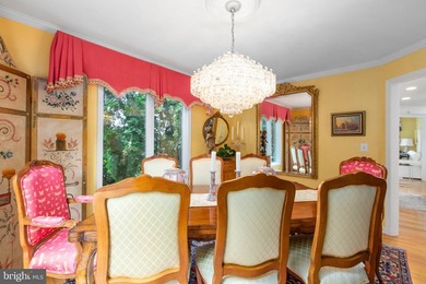 An exceptional waterfront-community home in the highly - photo 21