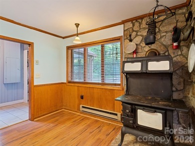 Just listed! Best of BOTH WORLDS! Easy access from Soco Rd. with - photo 22