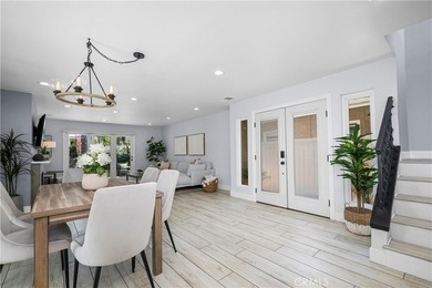Experience the essence of coastal sophistication in this - photo 22