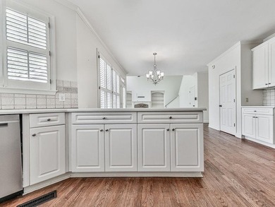 Fantastic opportunity in BridgeMill Golf & Country Club! One of - photo 22