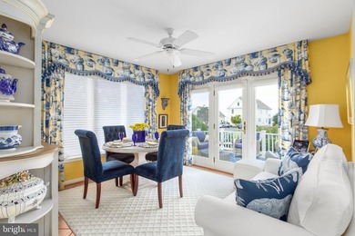 An exceptional waterfront-community home in the highly - photo 22