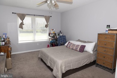 Welcome to this charming 4-bedroom, 2-bathroom rambler nestled - photo 22