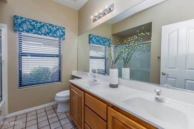Welcome to Gainey Ranch Greens! beautiful community of single - photo 23
