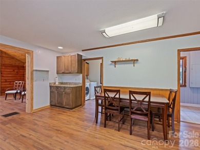 Just listed! Best of BOTH WORLDS! Easy access from Soco Rd. with - photo 23