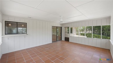 A Hill Country retreat on 6+ acres in Mountain Laurel Estates - photo 23