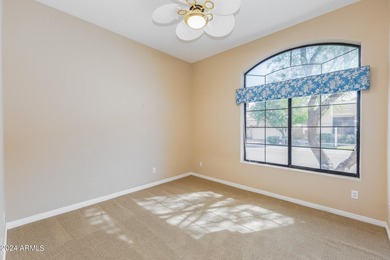 Welcome to Gainey Ranch Greens! beautiful community of single - photo 24